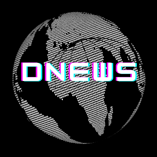 D News